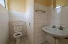 4 Bed Townhouse with En Suite at Kilimani - 12