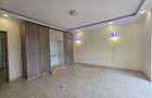 4 Bed House with En Suite at Mugutha - 9