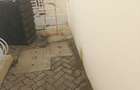 1 Bed House with En Suite at Karen - 19