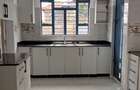 4 Bed House with En Suite in Ongata Rongai - 8