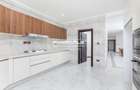 Furnished 3 Bed Apartment with En Suite in Kileleshwa - 4