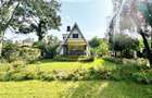 Land in Ridgeways - 3