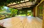 4 Bed House in Kitisuru - 4