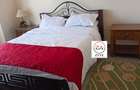 Serviced 2 Bed Apartment with En Suite at Runda - 16