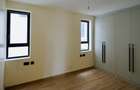 4 Bed Apartment with En Suite at 2026-430 - 17