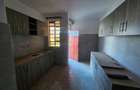 4 Bed Townhouse with Garden in Kitengela - 12