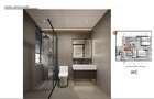 5 Bed Townhouse with En Suite in Kamangu - 11