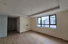 4 Bed Apartment with En Suite at General Mathenge Drive - 14