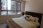 3 Bed Apartment with En Suite in Mombasa Road - 15