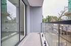 3 Bed Apartment with En Suite at Brookside - 8