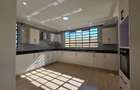 4 Bed House with En Suite at Juja - 7