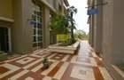 2 Bed Apartment with Swimming Pool in Hurlingham - 13