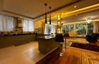 Furnished 2 Bed Apartment with En Suite in Gigiri - 10