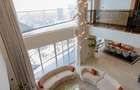 Furnished 4 Bed Apartment with Swimming Pool at General Mathenge - 2