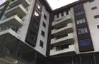 4 Bed Apartment with En Suite at 6Th Parklands - 1