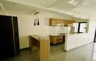 2 Bed Apartment with En Suite at 2026-383 - 8