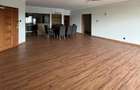Serviced 3 Bed Apartment with En Suite in Kileleshwa - 14