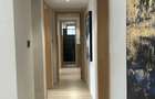 3 Bed Apartment with Swimming Pool at Mombasa Road - 6