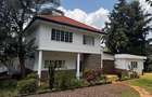 3 Bed House with En Suite at Lavington - 13