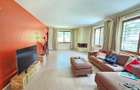 4 Bed House with En Suite in Karen - 13