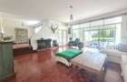 4 Bed House with En Suite at Loresho - 9
