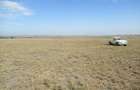 Land at Off Kiserian-Isinya Rd - 3