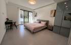 Furnished 2 Bed Apartment with En Suite in General Mathenge - 13