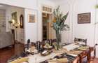 2 Bed House with En Suite in Muthaiga - 15