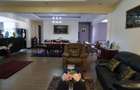 Serviced 3 Bed Apartment with En Suite in Kileleshwa - 5