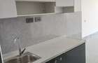 1 Bed Apartment with Gym in Kilimani - 7