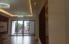 2 Bed Apartment with En Suite at Brookside Estate - 12