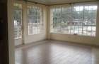 2 Bed Apartment with En Suite in Lavington - 5