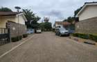 3 Bed Townhouse with En Suite at Sawada Villas - 3