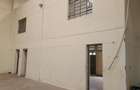 50,000 ft² Warehouse with Fibre Internet in Industrial Area - 3