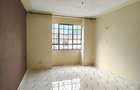 3 Bed Apartment with En Suite at Parklands - 7