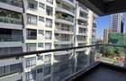 4 Bed Apartment with En Suite at Othaya Road - 10