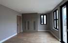 4 Bed Townhouse with En Suite in Runda - 4