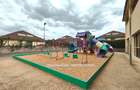 4 Bed Townhouse with En Suite at Runda - 6