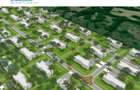 Land in Nyali Area - 3
