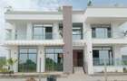 4 Bed Villa with En Suite at Vipingo - 2