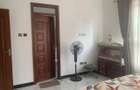 3 Bed Apartment with En Suite in Parklands - 14