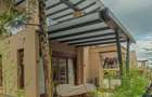 4 Bed Townhouse with En Suite in Runda - 1