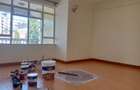 2 Bed Apartment with En Suite at Brookside Area - 9