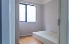 2 Bed Apartment with Gym at Wanyee Road - 6