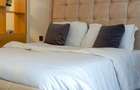 Furnished Studio Apartment with En Suite at Tabere Crescent - 6