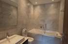 3 Bed Townhouse with En Suite in Lower Kabete - 4
