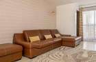 5 Bed Townhouse with En Suite at Muthama Access Road (Off Mombasa Road) - 3
