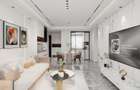 2 Bed Apartment with En Suite at Vihiga Road - 12