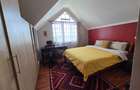 2 Bed Apartment in Ridgeways - 7