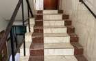 Furnished Commercial Property with Service Charge Included in Mtwapa - 16